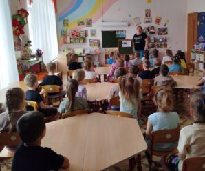 День рождения мобильного телефона