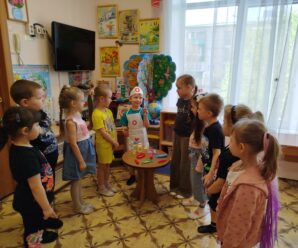 День российского стоматолога