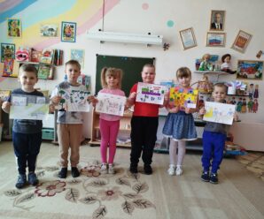Предприниматель «Кто это?»