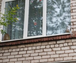 «Украсим музыкальный зал -акция Окна Победы»