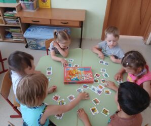 День рождения русского поэта А. С. Пушкина