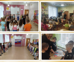  День окончания второй мировой войны