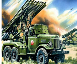 Парк Победы