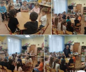 Викторина «Смекалочка»