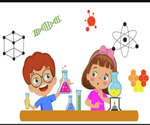 О важности науки в жизни человека